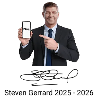 Banner chào mừng 69vin game